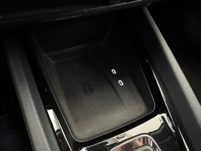 SKODA Octavia usata, con Servosterzo