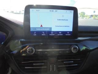 FORD Kuga usata 39