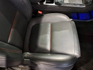 DR MOTOR DR 6.0 usata, con Servosterzo