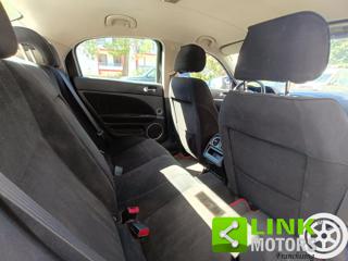 ALFA ROMEO 159 usata, con Cruise Control