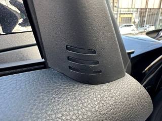 PORSCHE Boxster usata, con Interni in pelle