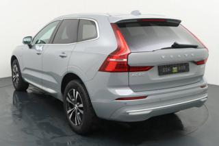 VOLVO XC60 usata, con Autoradio