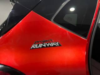 RENAULT Captur usata, con Controllo trazione