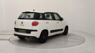 FIAT 500 usata, con Alzacristalli elettrici