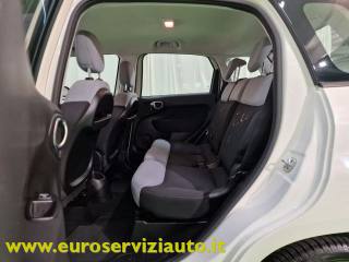 FIAT 500L usata 31