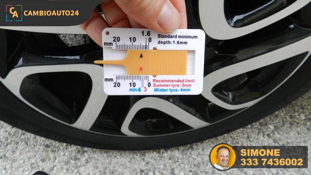 RENAULT Captur usata 101