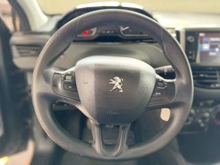 PEUGEOT 208 usata 21