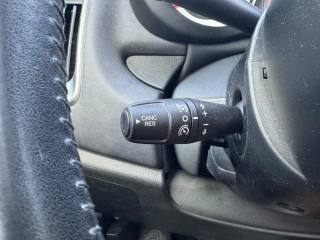 FIAT 500L usata, con Cerchi in lega