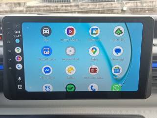 CITROEN C3 usata, con ESP