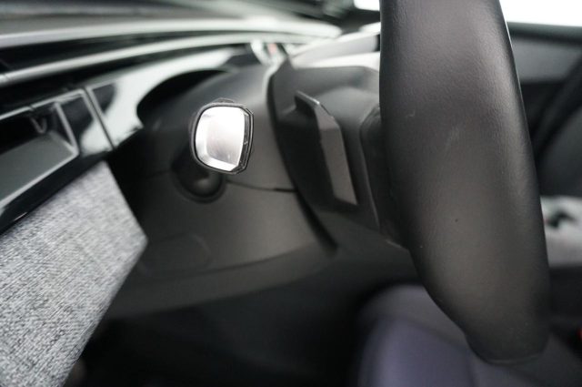 PEUGEOT 3008 usata, con Sedili sportivi