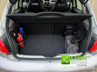 PEUGEOT 206 usata 41