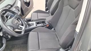 AUDI Q3 usata, con Fendinebbia