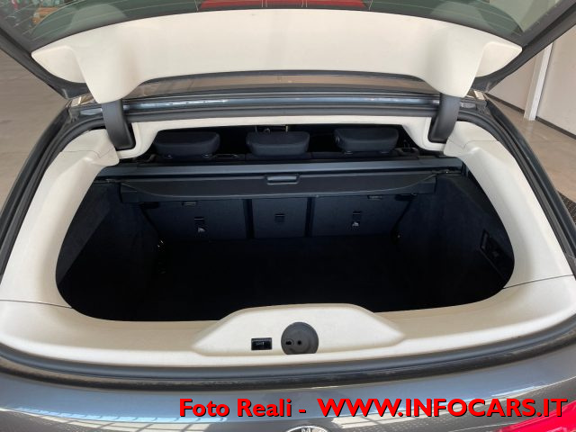 BMW 330 usata, con Trazione integrale