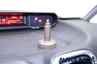 CITROEN C3 Picasso usata 21