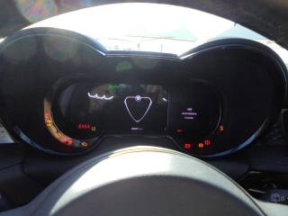 ALFA ROMEO Tonale usata 40