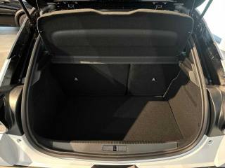 LANCIA Ypsilon usata, con Controllo elettronico della corsia