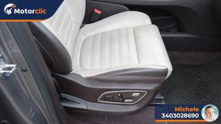 RENAULT Espace usata 65