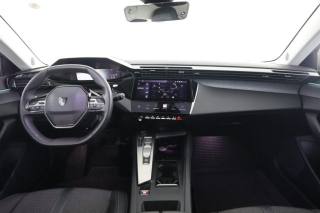 PEUGEOT 308 usata 4