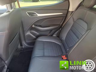 MG ZS usata, con Servosterzo