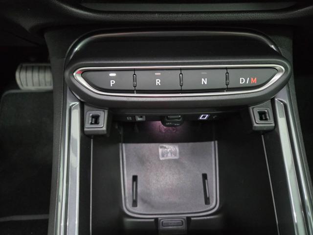 FIAT 600 usata, con Regolazione elettrica sedili