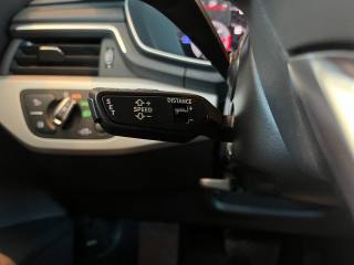 AUDI A4 usata, con Cruise Control