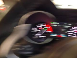 ALFA ROMEO Stelvio usata, con Telecamera per parcheggio assistito