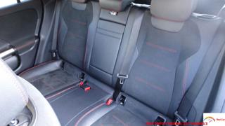 MERCEDES-BENZ EQA usata 115