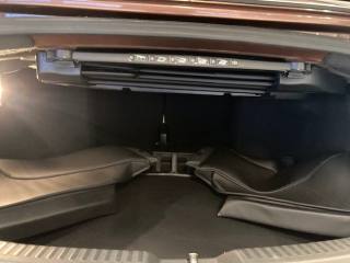VOLKSWAGEN Maggiolino usata, con Volante in pelle