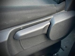 OPEL Vivaro Life usata 23