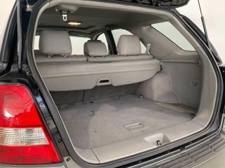 KIA Sorento usata, con Regolazione elettrica sedili