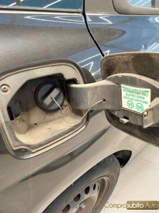 RENAULT Clio usata 21