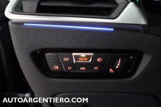 BMW 420 usata, con Controllo trazione