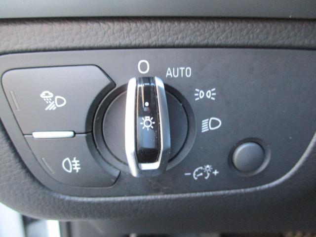 AUDI Q5 usata, con Sistema di riconoscimento della stanchezza