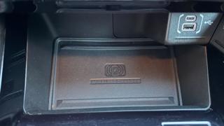 JEEP Compass usata, con Servosterzo