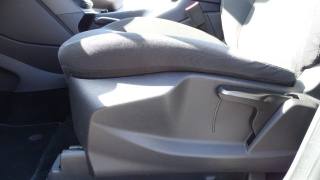 FORD C-Max usata 65