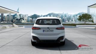 BMW 218 usata 4