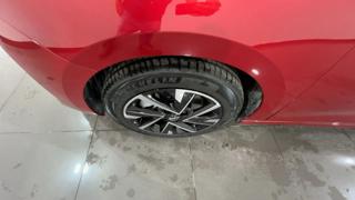 OPEL Corsa usata, con Boardcomputer