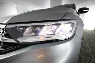 VOLKSWAGEN T-Roc usata 13