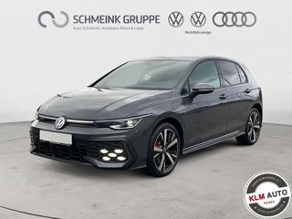 VOLKSWAGEN Golf 1.5 TSI eHybrid DSG GTE 272 cv
