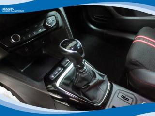 OPEL Corsa usata, con Cerchi in lega