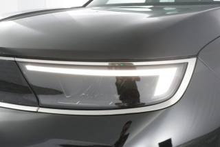 OPEL Mokka usata 13