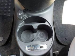 FIAT 500C usata 49