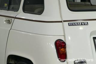 RENAULT Other usata 21