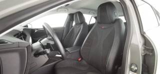 DS AUTOMOBILES DS 4 usata 66