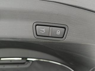 ALFA ROMEO Stelvio usata, con Frenata d