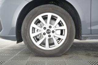 FORD Tourneo Connect usata 14