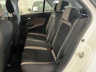 FIAT Tipo usata, con Immobilizzatore elettronico