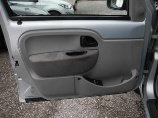 RENAULT Kangoo usata 30