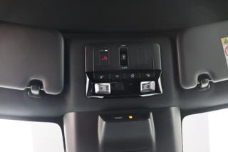 NISSAN Qashqai usata, con USB