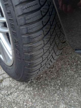 LANCIA MUSA usata 26